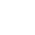 Locksmith Services in Phoenixville