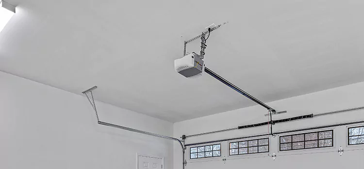 Experienced Garage Door Installers Phoenixville