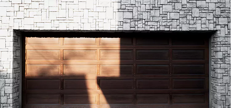 Garage Door Installation Phoenixville