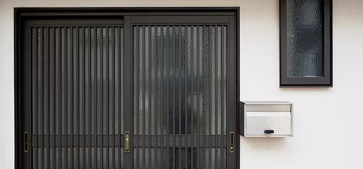Sliding Screen Door Repair Phoenixville