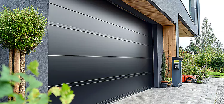 Residential Garage Door Service Phoenixville