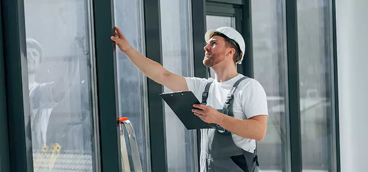 Comprehensive Solutions for Your Sticking Doors in Phoenixville, PA