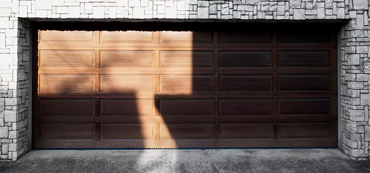 Commercial Roll Up Garage Doors Phoenixville