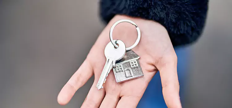 Trusted Broken Key Extraction Phoenixville