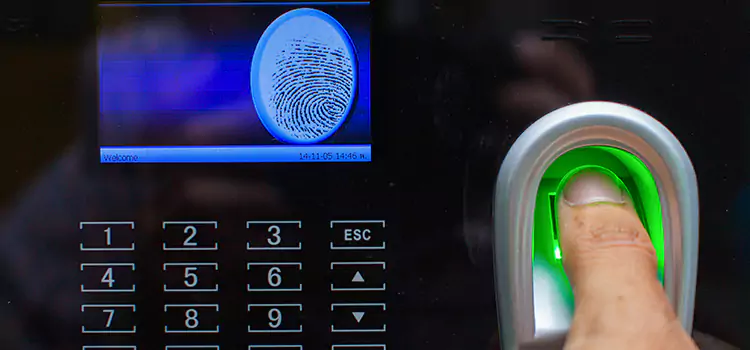 Your Trusted Partner for Secure Access in Phoenixville, PA