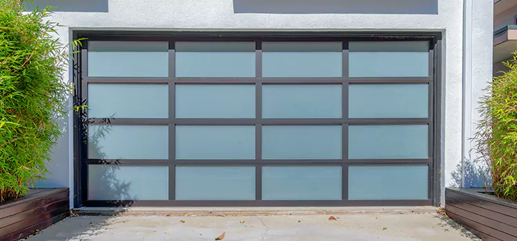 Why Choose Us for Garage Door Care in Phoenixville, PA?
