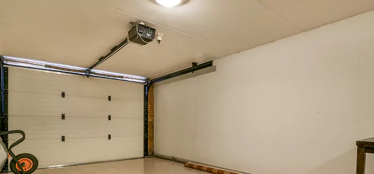 Top-Rated Garage Door Opener Installation in Phoenixville, PA