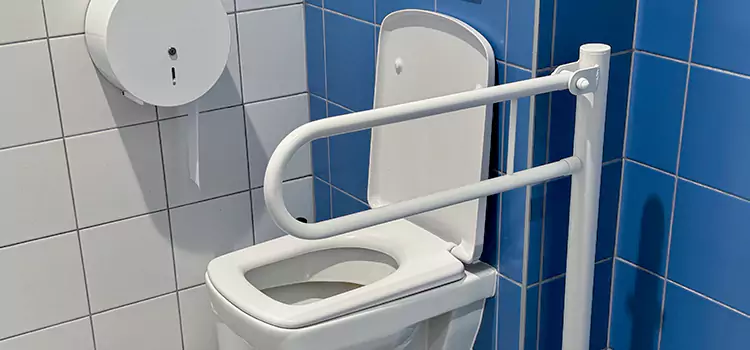 Comprehensive Solutions in Phoenixville, PA for Accessible Facilities